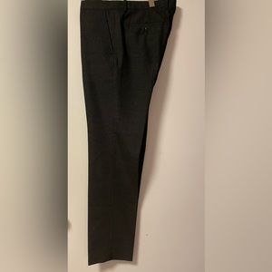Theory Men’s trousers